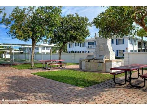 2260 NE 67th Street Fort Lauderdale FL 33308