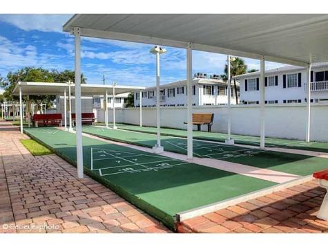2260 NE 67th Street Fort Lauderdale FL 33308