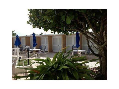 2260 NE 67th Street Fort Lauderdale FL 33308