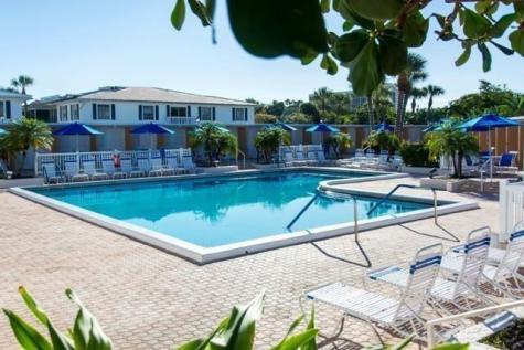 2260 NE 67th Street Fort Lauderdale FL 33308