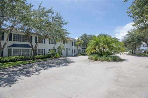 2260 NE 67th Street Fort Lauderdale FL 33308