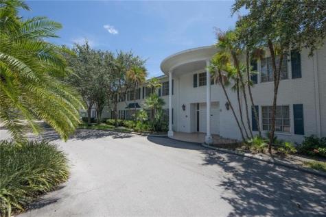 2260 NE 67th Street Fort Lauderdale FL 33308