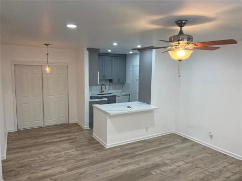 2260 NE 67th Street Fort Lauderdale FL 33308
