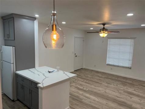 2260 NE 67th Street Fort Lauderdale FL 33308