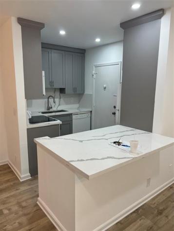 2260 NE 67th Street Fort Lauderdale FL 33308