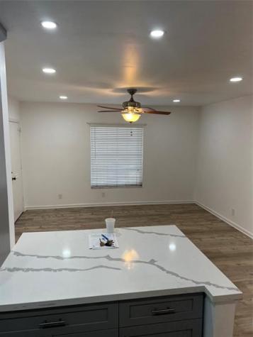 2260 NE 67th Street Fort Lauderdale FL 33308