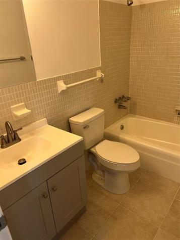 2260 NE 67th Street Fort Lauderdale FL 33308