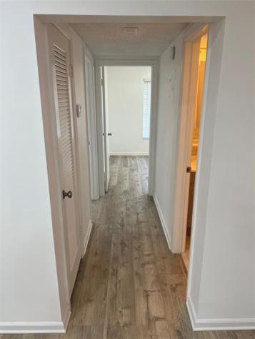 2260 NE 67th Street Fort Lauderdale FL 33308