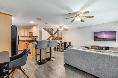 2530 NE 9th Street Fort Lauderdale FL 33304