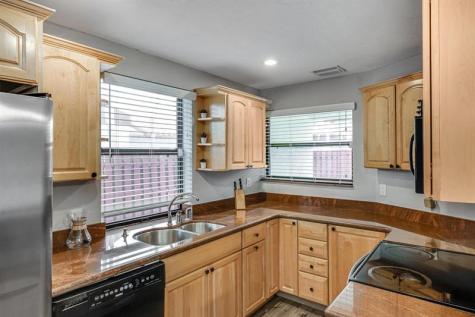 2530 NE 9th Street Fort Lauderdale FL 33304