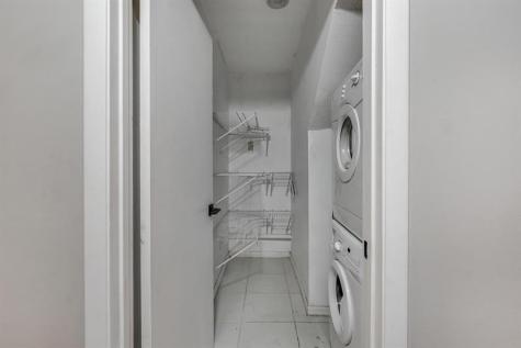 2530 NE 9th Street Fort Lauderdale FL 33304