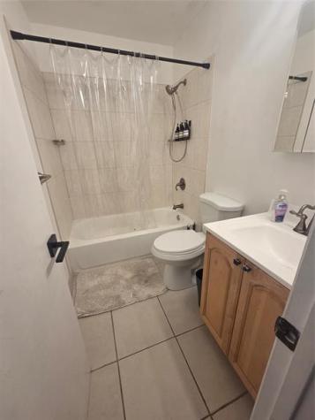 2530 NE 9th Street Fort Lauderdale FL 33304