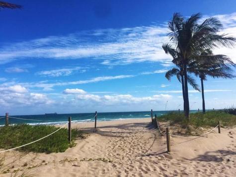 2530 NE 9th Street Fort Lauderdale FL 33304