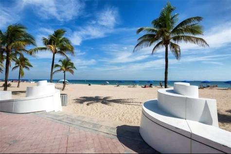 2530 NE 9th Street Fort Lauderdale FL 33304