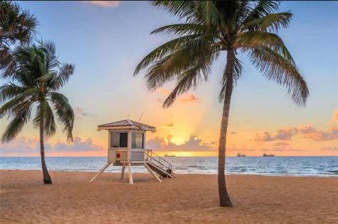 2530 NE 9th Street Fort Lauderdale FL 33304