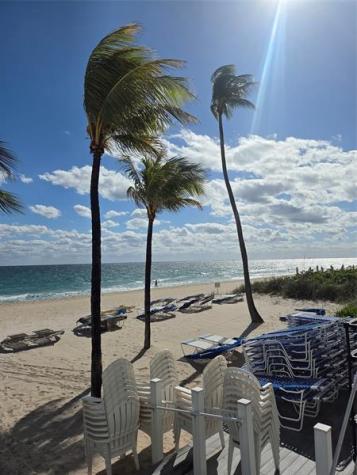 2530 NE 9th Street Fort Lauderdale FL 33304