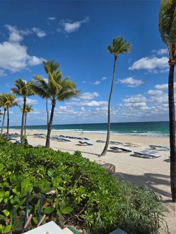 2530 NE 9th Street Fort Lauderdale FL 33304