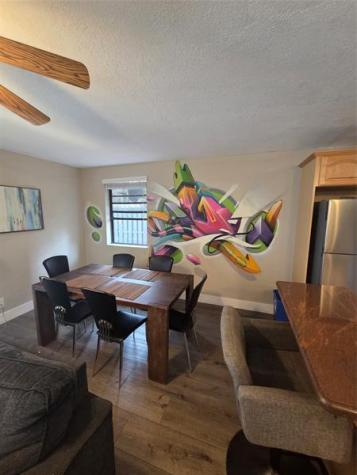 2530 NE 9th Street Fort Lauderdale FL 33304