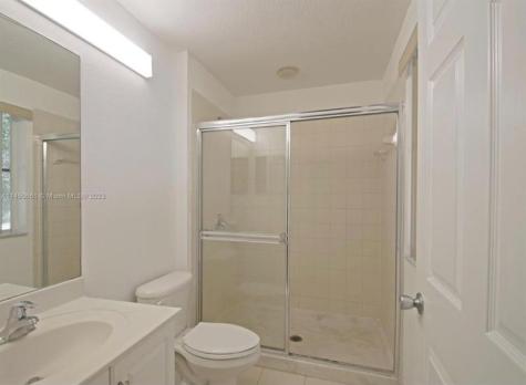 6030 SW 19th Place North Lauderdale FL 33068