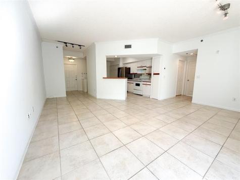 3105 NE 184th Street North Miami Beach FL 33160