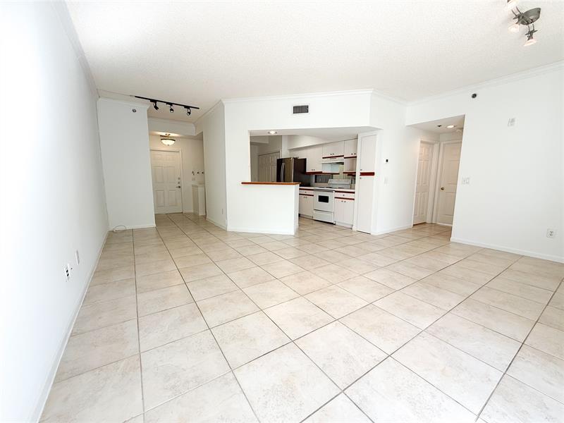 3105 NE 184th Street North Miami Beach FL 33160
