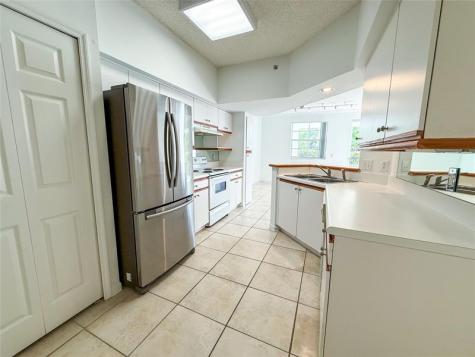 3105 NE 184th Street North Miami Beach FL 33160