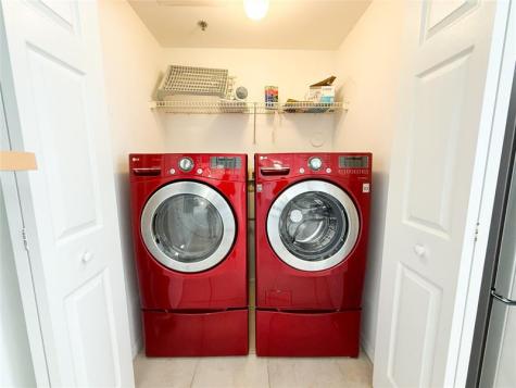 3105 NE 184th Street North Miami Beach FL 33160