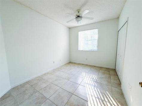 3105 NE 184th Street North Miami Beach FL 33160