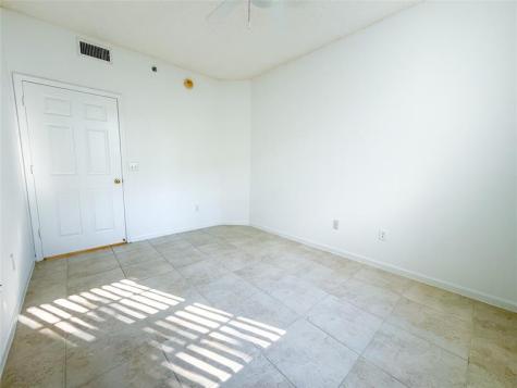 3105 NE 184th Street North Miami Beach FL 33160