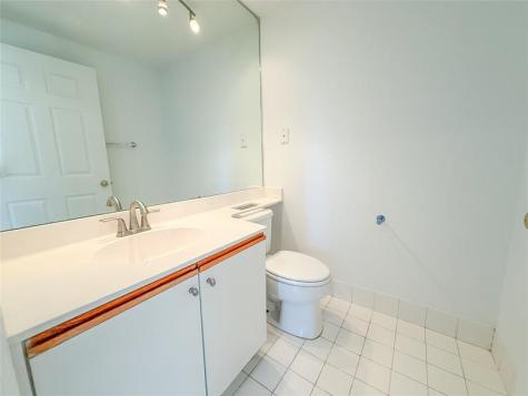 3105 NE 184th Street North Miami Beach FL 33160