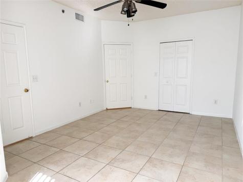 3105 NE 184th Street North Miami Beach FL 33160