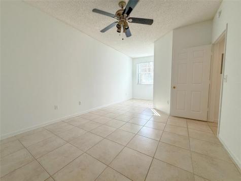 3105 NE 184th Street North Miami Beach FL 33160