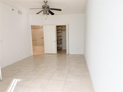 3105 NE 184th Street North Miami Beach FL 33160