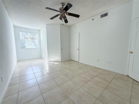 3105 NE 184th Street North Miami Beach FL 33160
