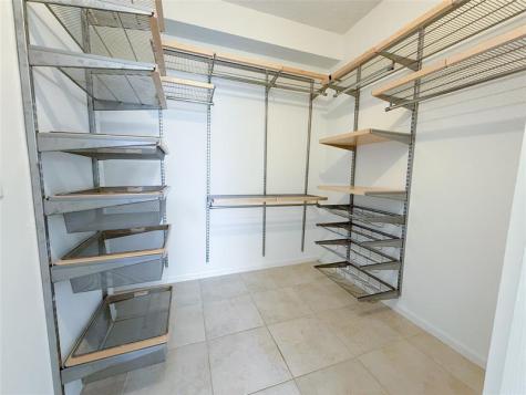 3105 NE 184th Street North Miami Beach FL 33160
