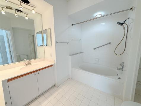 3105 NE 184th Street North Miami Beach FL 33160