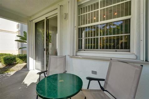 3105 NE 184th Street North Miami Beach FL 33160