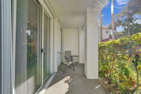 3105 NE 184th Street North Miami Beach FL 33160