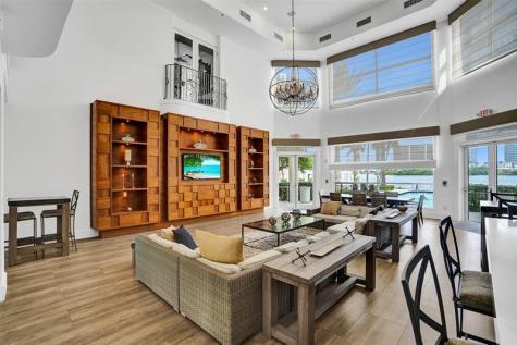 3105 NE 184th Street North Miami Beach FL 33160