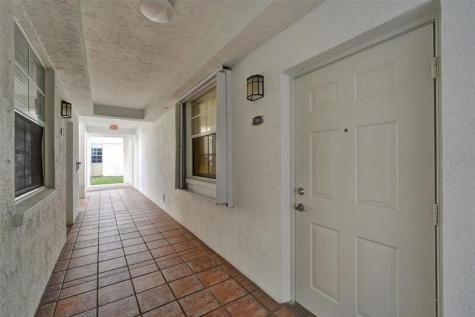 3105 NE 184th Street North Miami Beach FL 33160