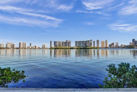 3105 NE 184th Street North Miami Beach FL 33160