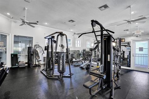 3105 NE 184th Street North Miami Beach FL 33160