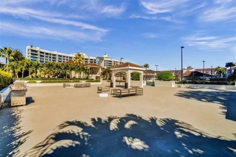 3105 NE 184th Street North Miami Beach FL 33160