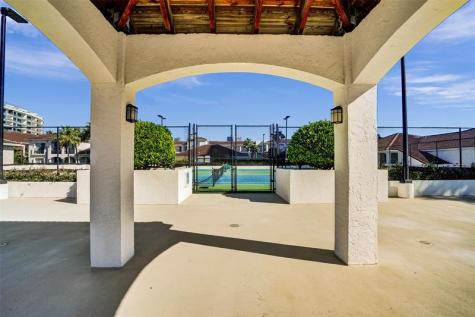 3105 NE 184th Street North Miami Beach FL 33160