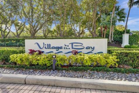 3105 NE 184th Street North Miami Beach FL 33160