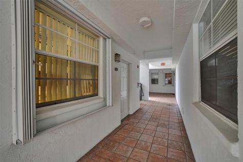 3105 NE 184th Street North Miami Beach FL 33160