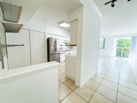 3105 NE 184th Street North Miami Beach FL 33160