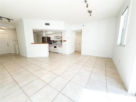 3105 NE 184th Street North Miami Beach FL 33160