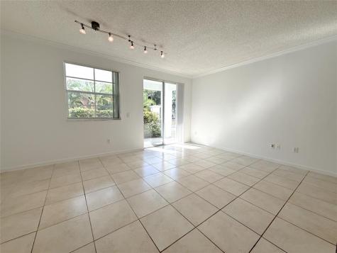 3105 NE 184th Street North Miami Beach FL 33160