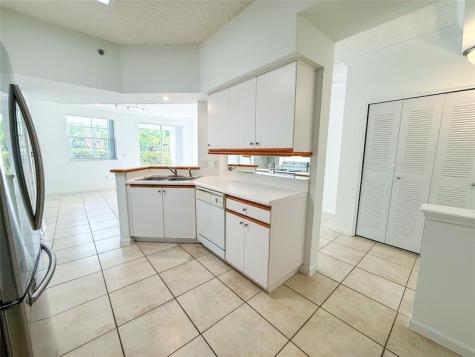 3105 NE 184th Street North Miami Beach FL 33160